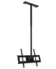 Crimson Complete Ceiling Installation Kit For 37" To 75" Screens - C63-60A - image 3