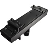 Crimson I-Beam Clamp - CAB1 - image 3