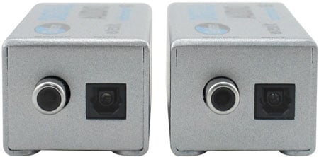 Gefen Digital Audio Extender - EXT-DIGAUD-141 - image 3