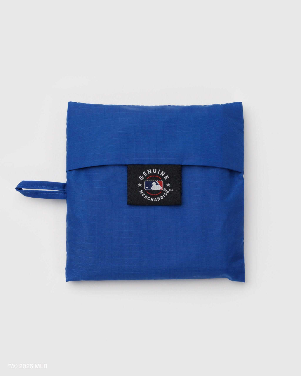 Standard Baggu - Los Angeles Dodgers™ - image 3