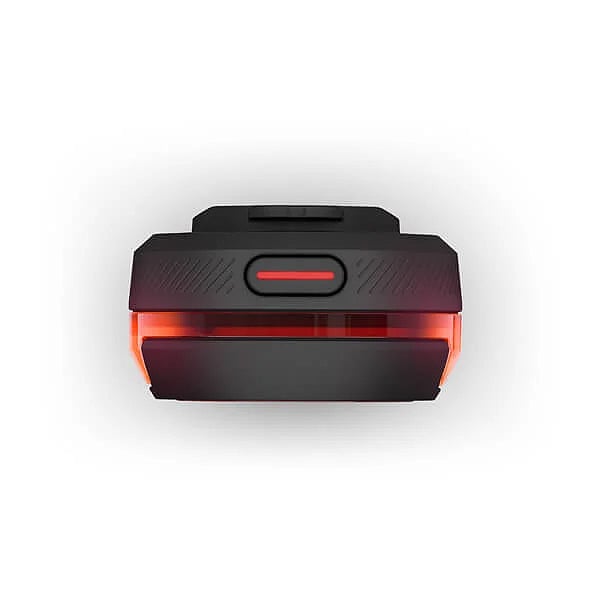 Garmin Varia RTL515 Radar Tail Light - 010-02376-00 - image 3