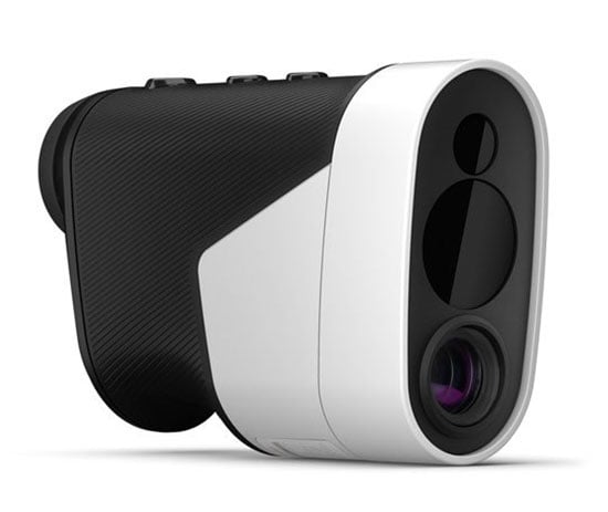 Garmin Approach Z82 Golf Range Finder - 010-02260-00 - image 4