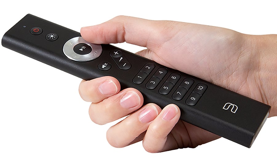 Bluesound IR Remote Control - RC1 - image 4