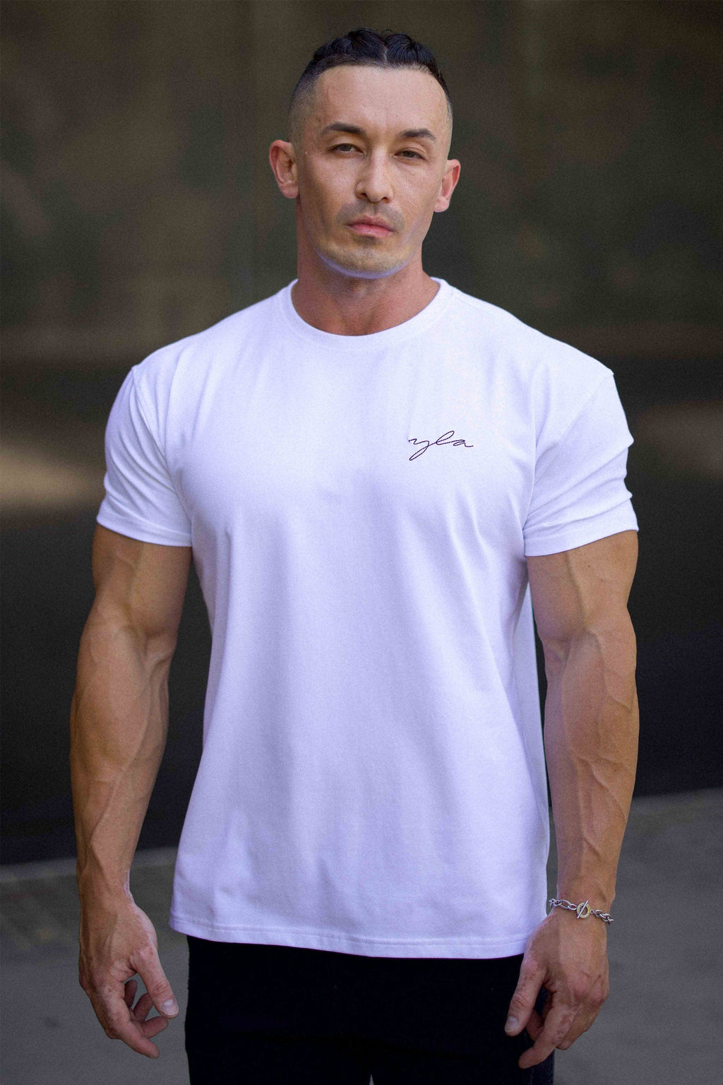 466 Camisetas a medida