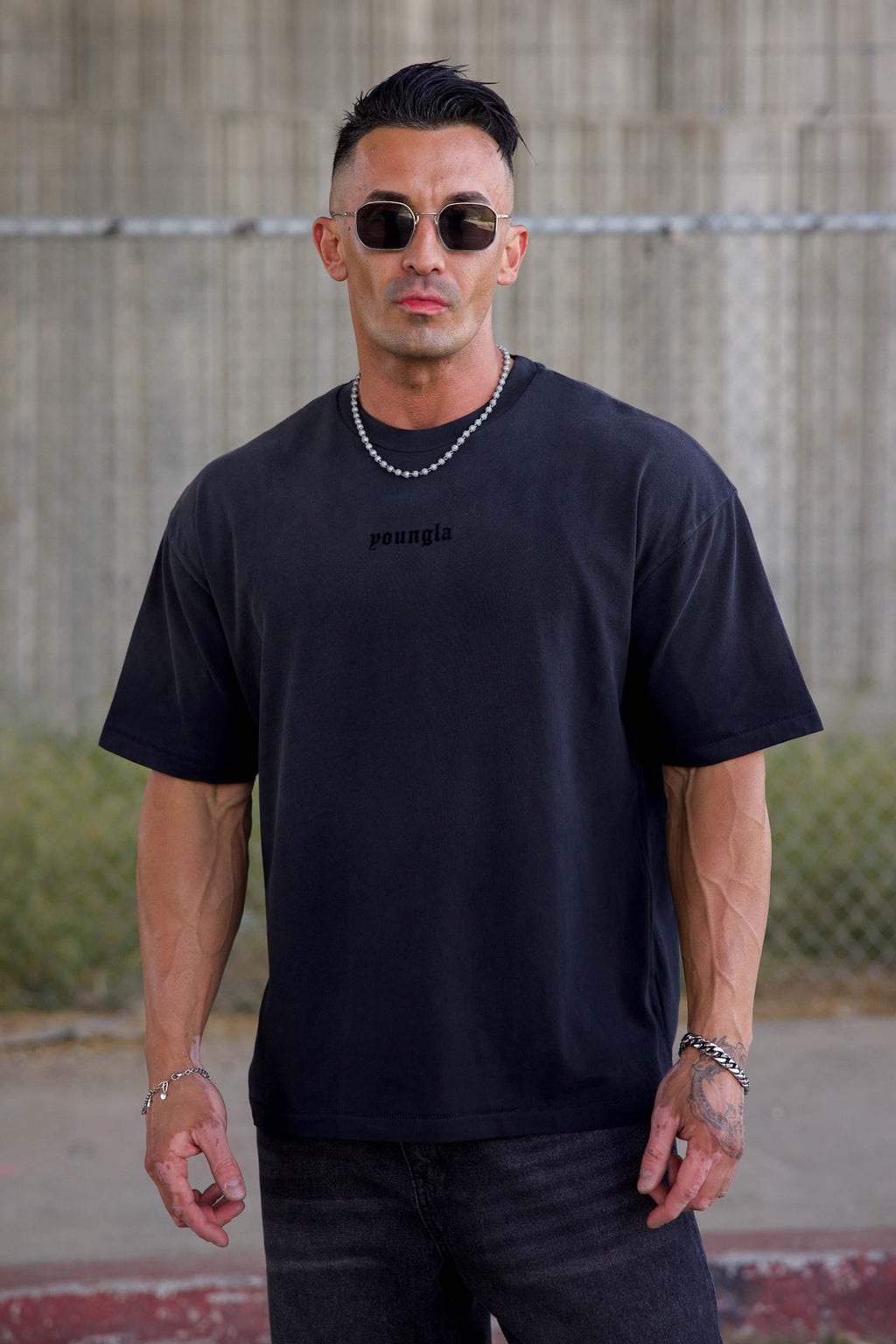 4216 - T-shirts doux d'été