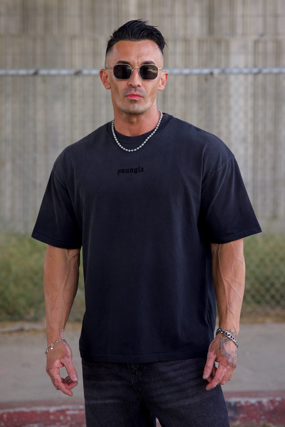 4216 - T-shirts doux d'été