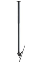 Crimson Complete Ceiling Installation Kit For 37" To 75" Screens - C63-60A - image 4