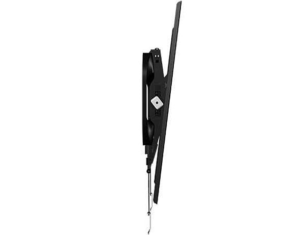 Sanus 42" - 90" Black Flat Panel TV Tilt Mount - VLT5-B1 - image 4