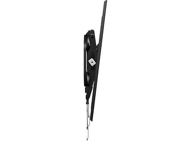 Sanus 37" - 55" Black Flat Panel TV Tilt Mount - VMT5-B1 - image 4