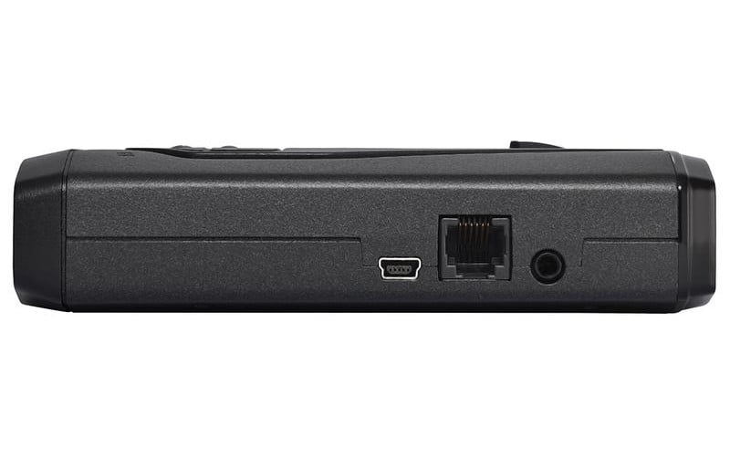 Escort Redline 360c Black Radar Detector - 0100040-1 - image 5