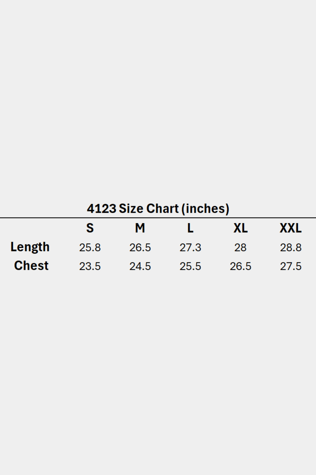 4123 - T-shirts Yu-Gi-Oh!®