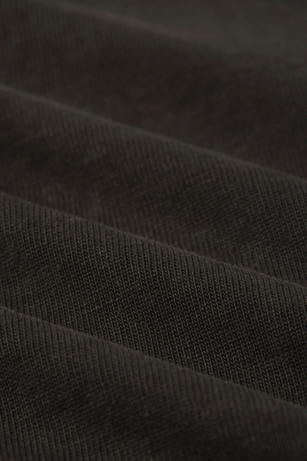 4149 - T-shirts Gothiques
