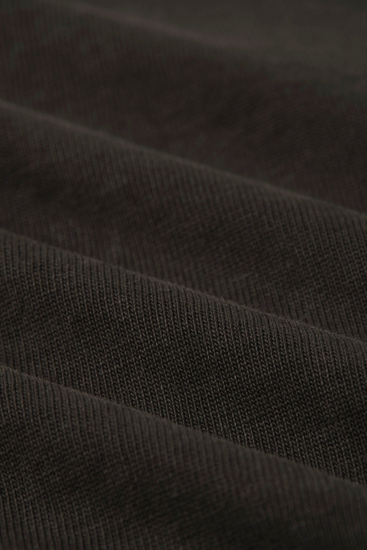 4149 - T-shirts Gothiques
