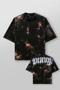 4159 - T-shirts géants