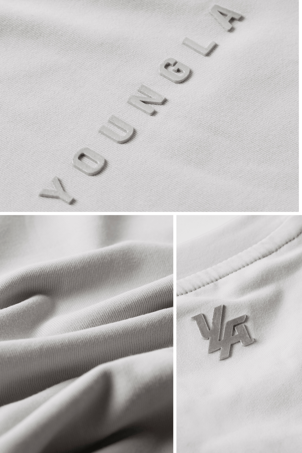 4193 - T-shirts de compression classiques