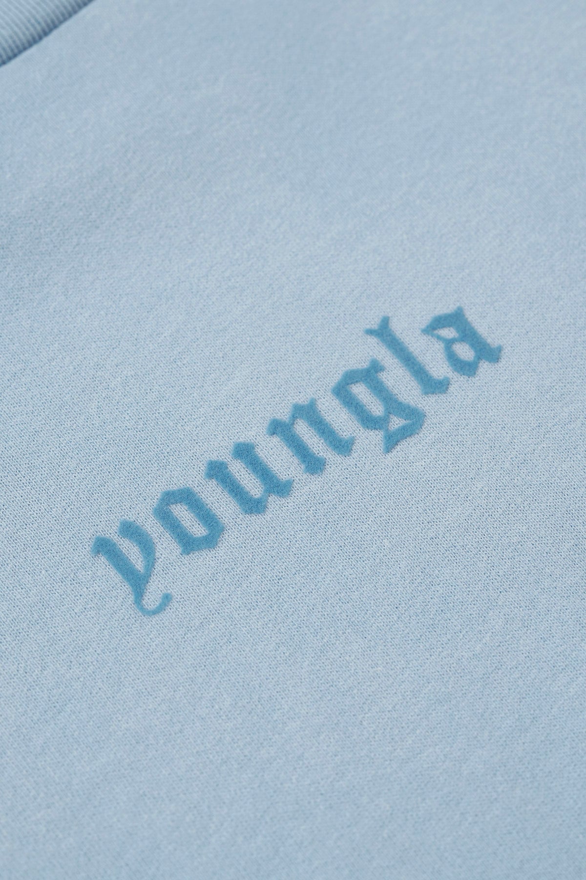 4216 - T-shirts doux d'été
