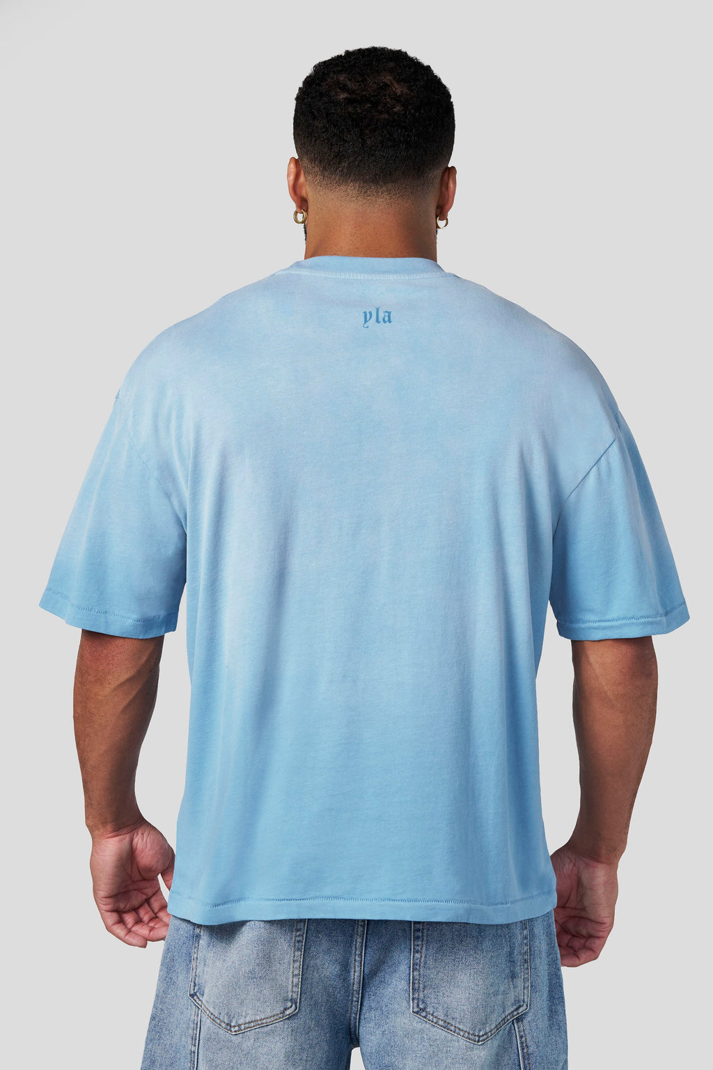4216 - T-shirts doux d'été