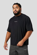 4222 - T-shirts d'entraînement de mobilité