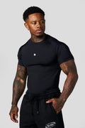 4282 - T-shirts de compression pour la posture