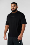 4317 - T-shirts d'entraînement AeroTech