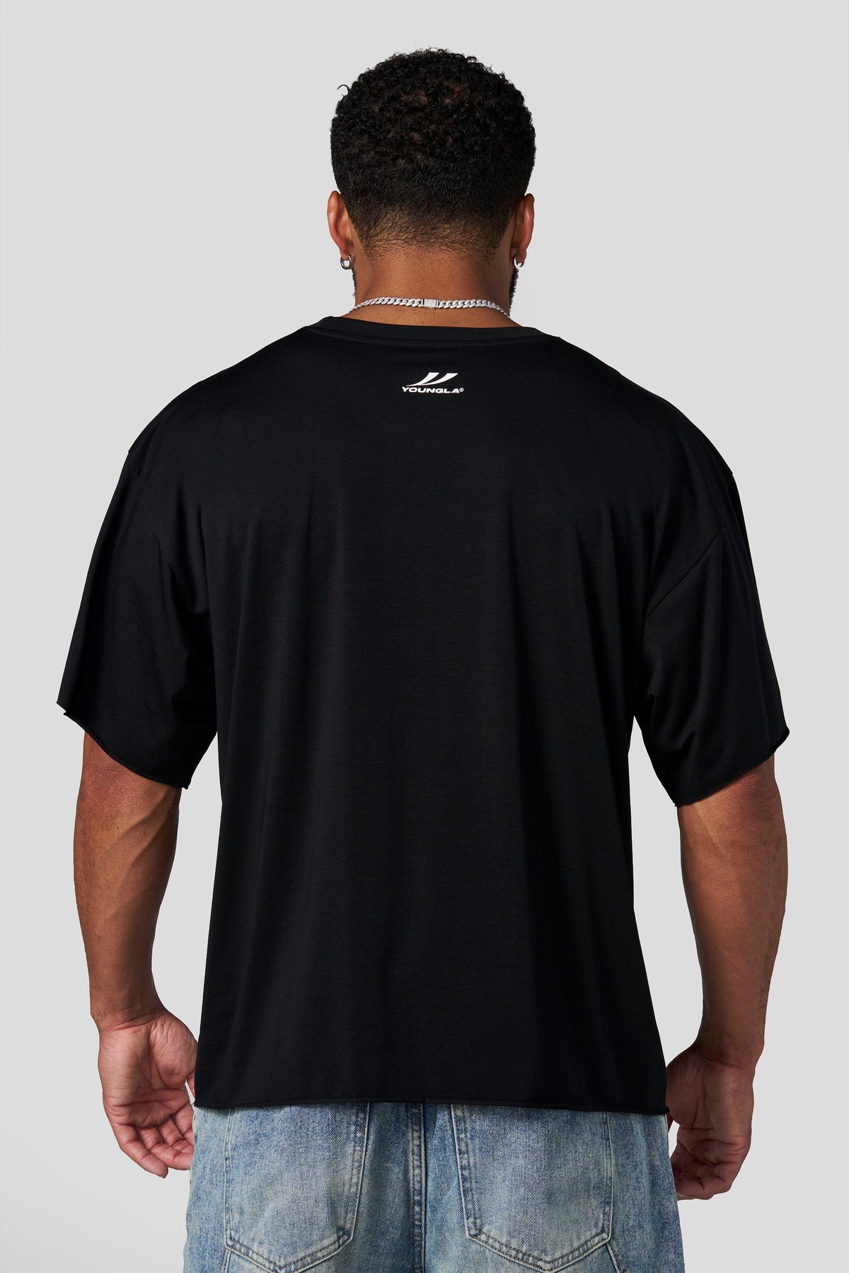 4360 - Les t-shirts aérés