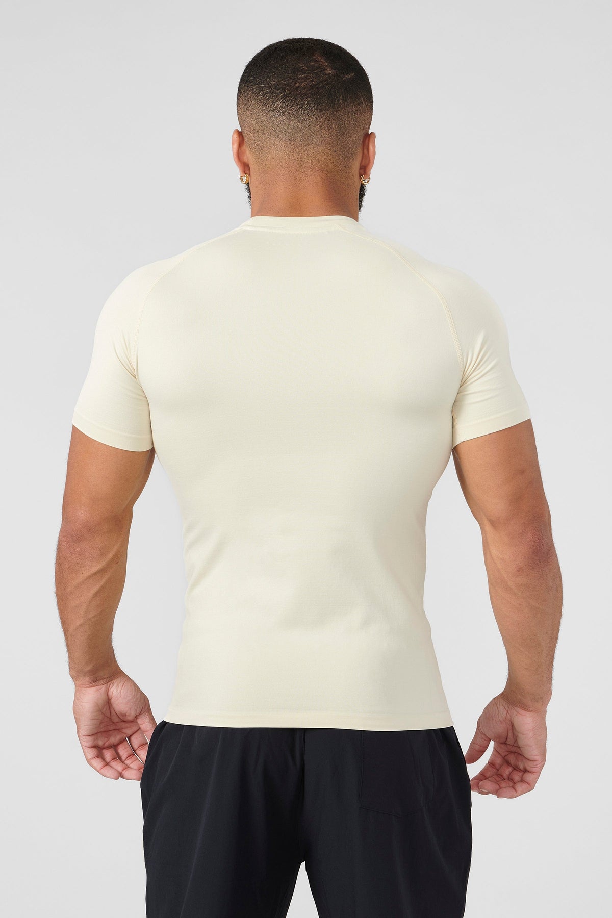 T-shirts de compression 475 SuperVilains