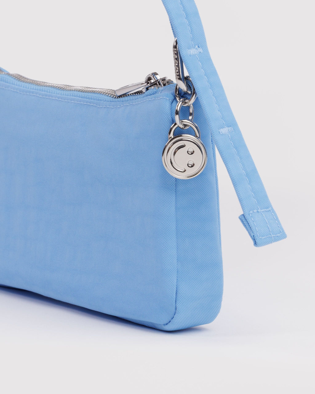 Nylon Pochette - Piscine - image 4