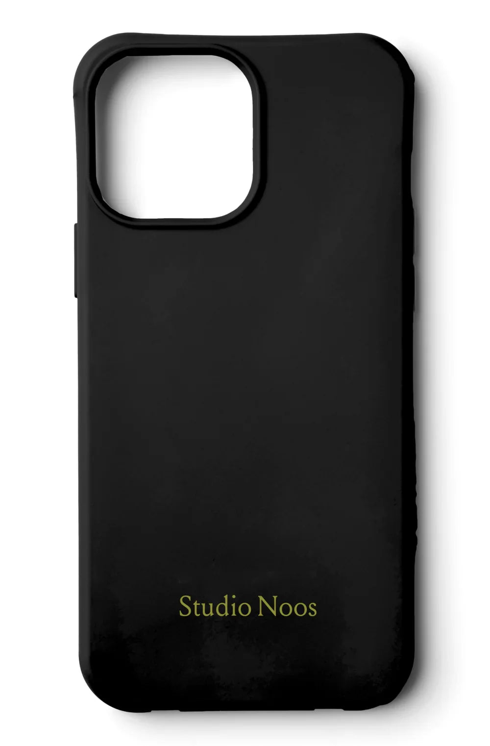 Coal telefoonhoesje - 13 Pro Max