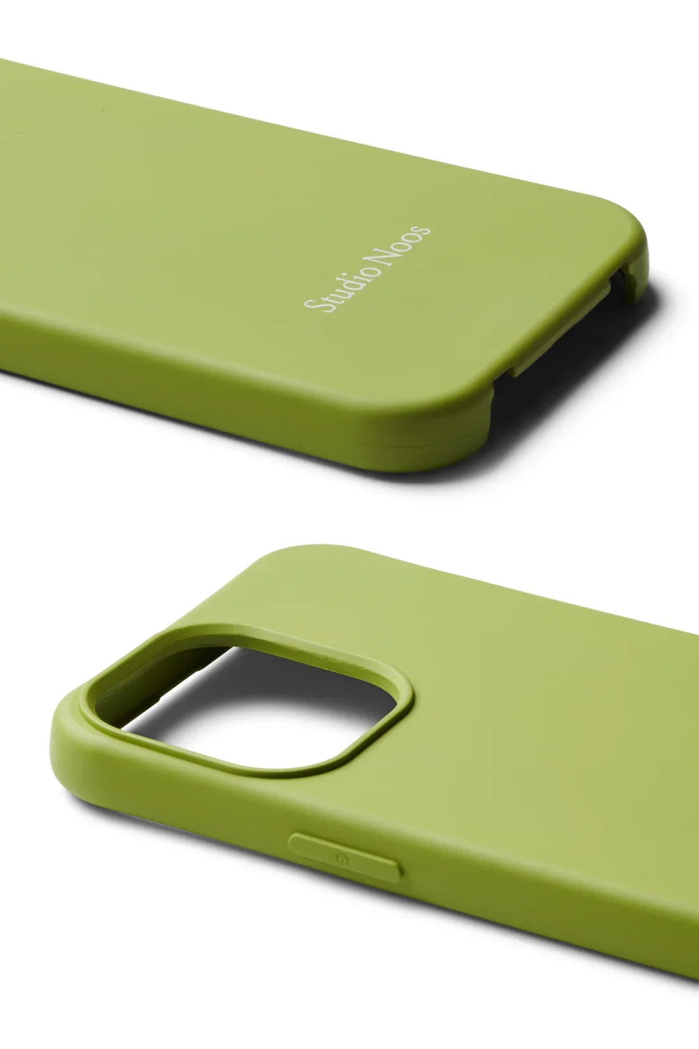 Matcha Handyhülle – 15 Pro Max