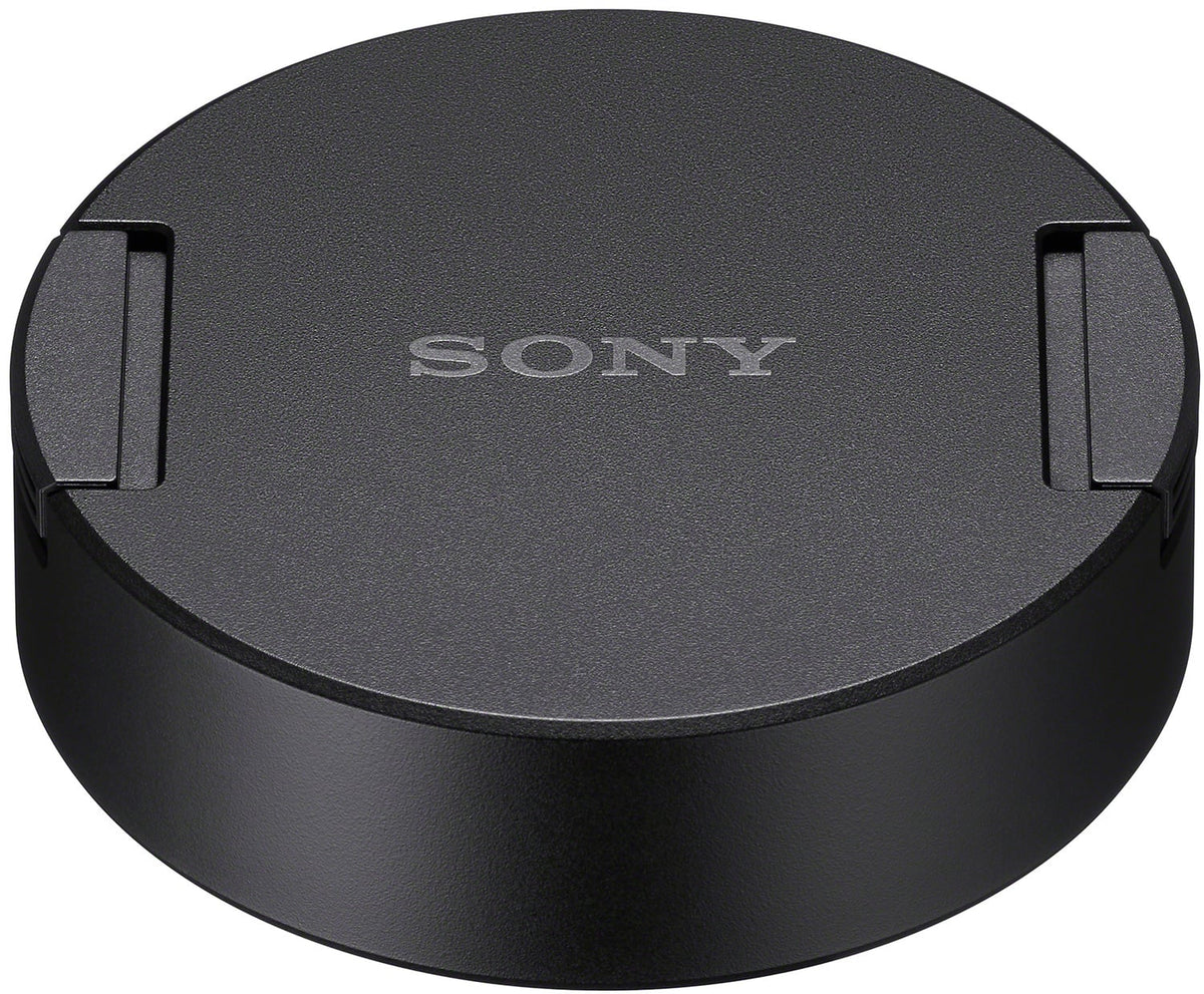 Sony FE 12-24mm F2.8 G Master Ultra-Wide Zoom Lens - SEL1224GM - image 6