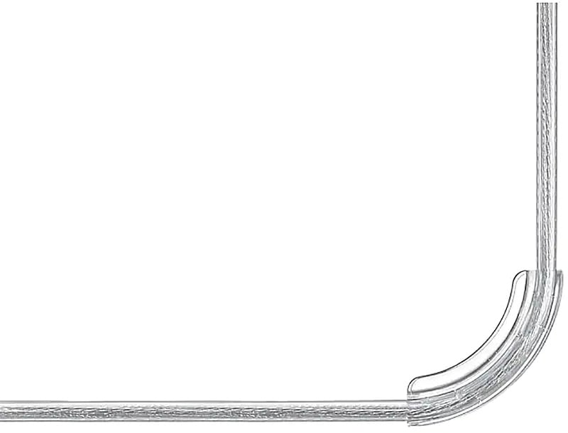 Samsung 15 Meter One Invisible Connection Cable for QLED 4K & The Frame TVs (2021) - VG-SOCR15/ZA - image 6