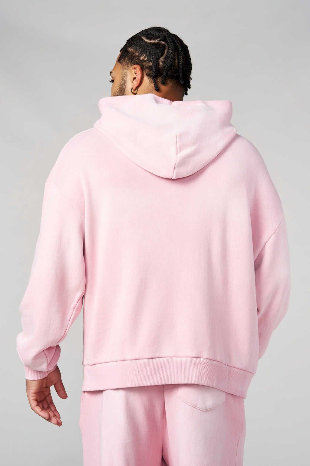 5022 - Arc Collection - Hoodies