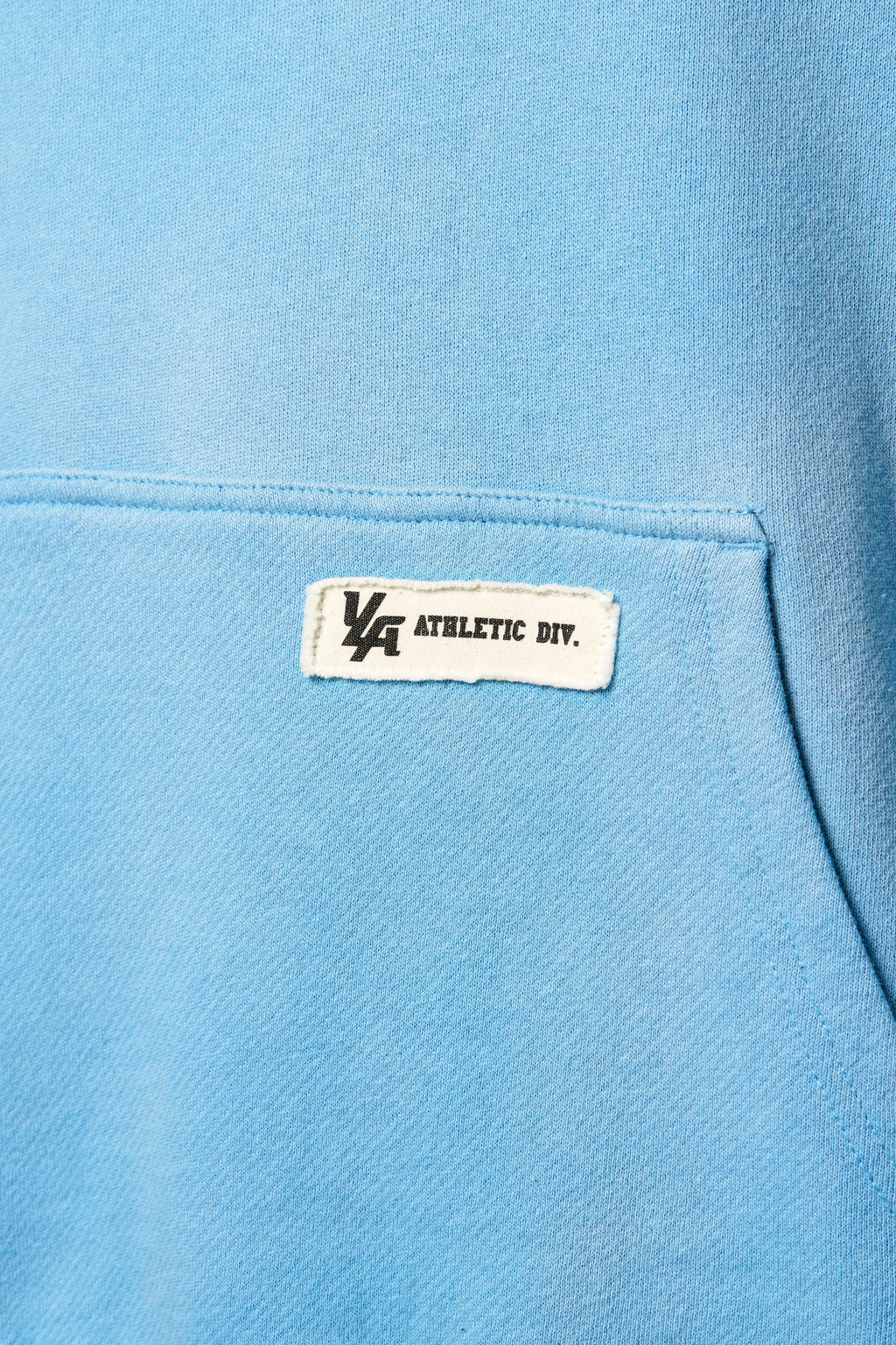 5022 - Arc Collection - Hoodies