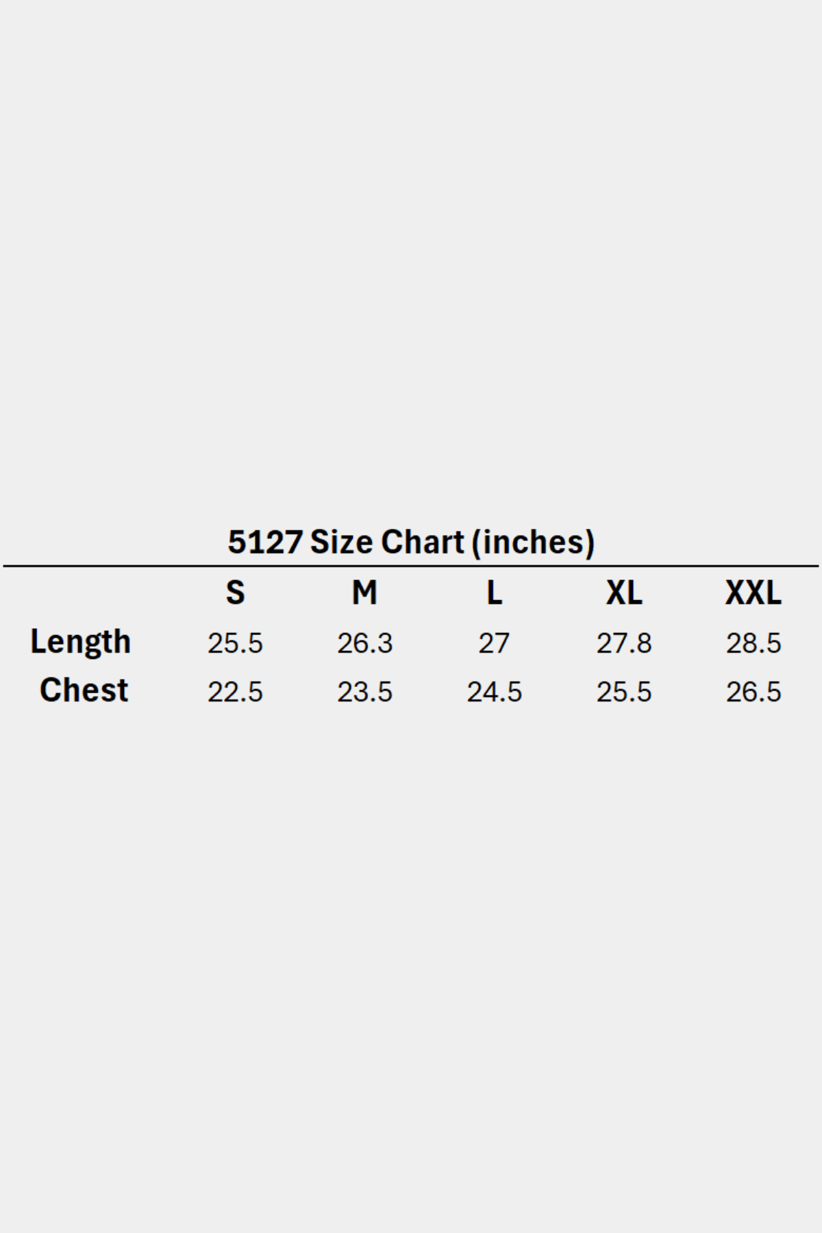 5127 - Zips Nobles