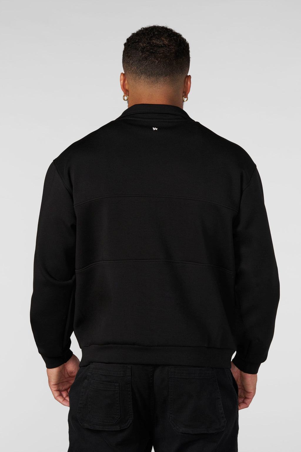 5127 - Zips Nobles