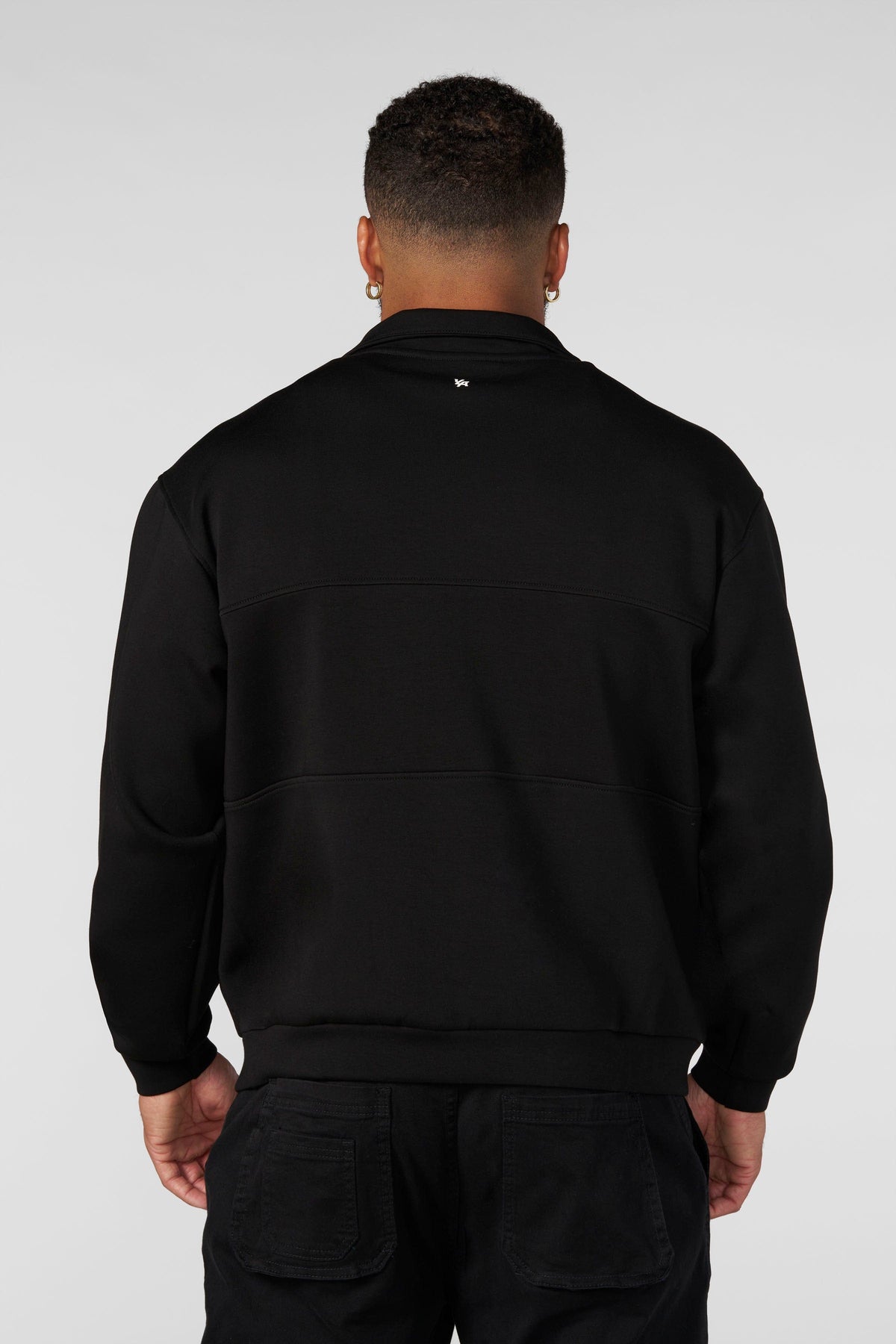 5127 - Zips Nobles