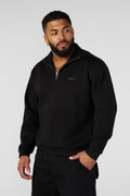 5127 - Zips Nobles
