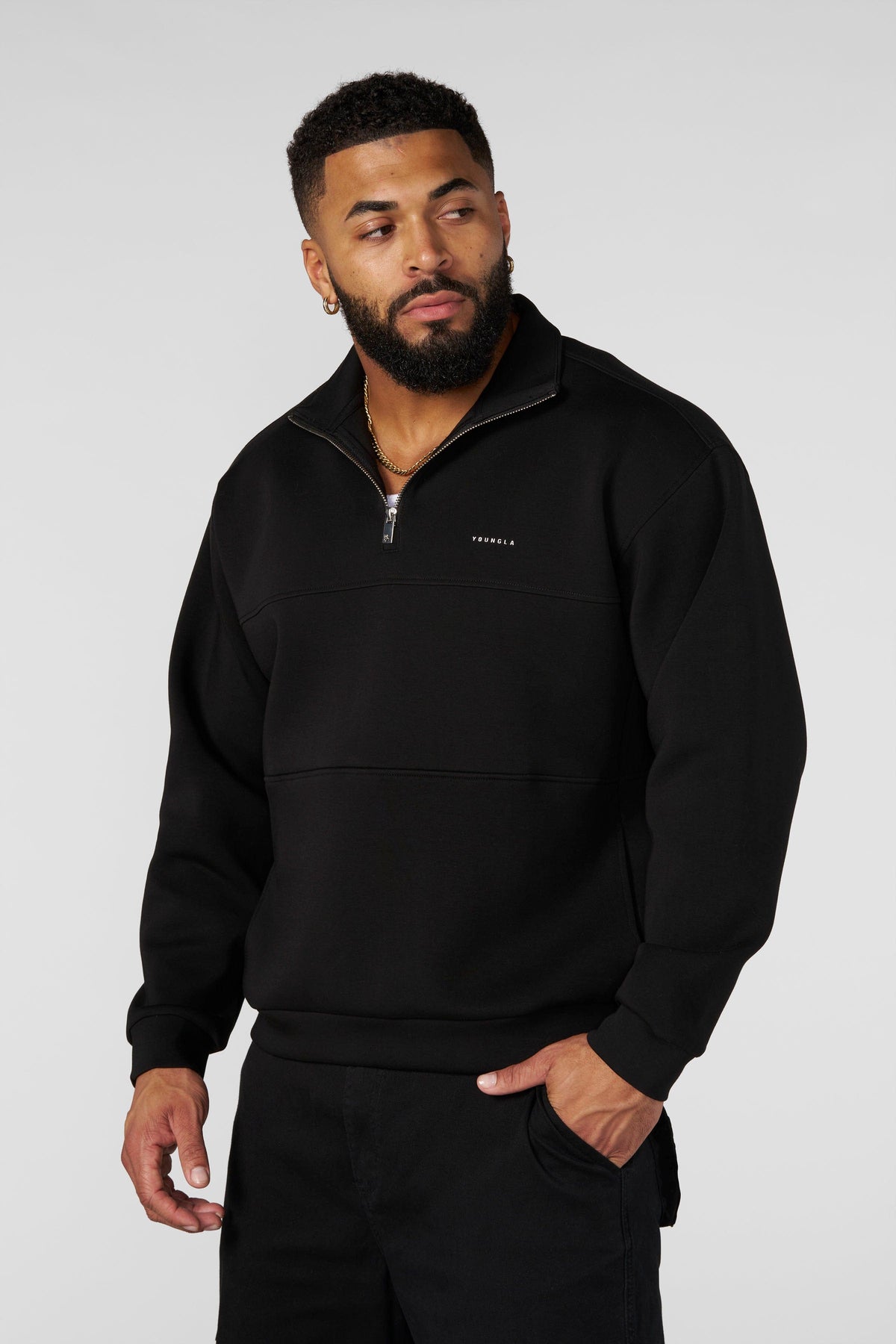 5127 - Zips Nobles