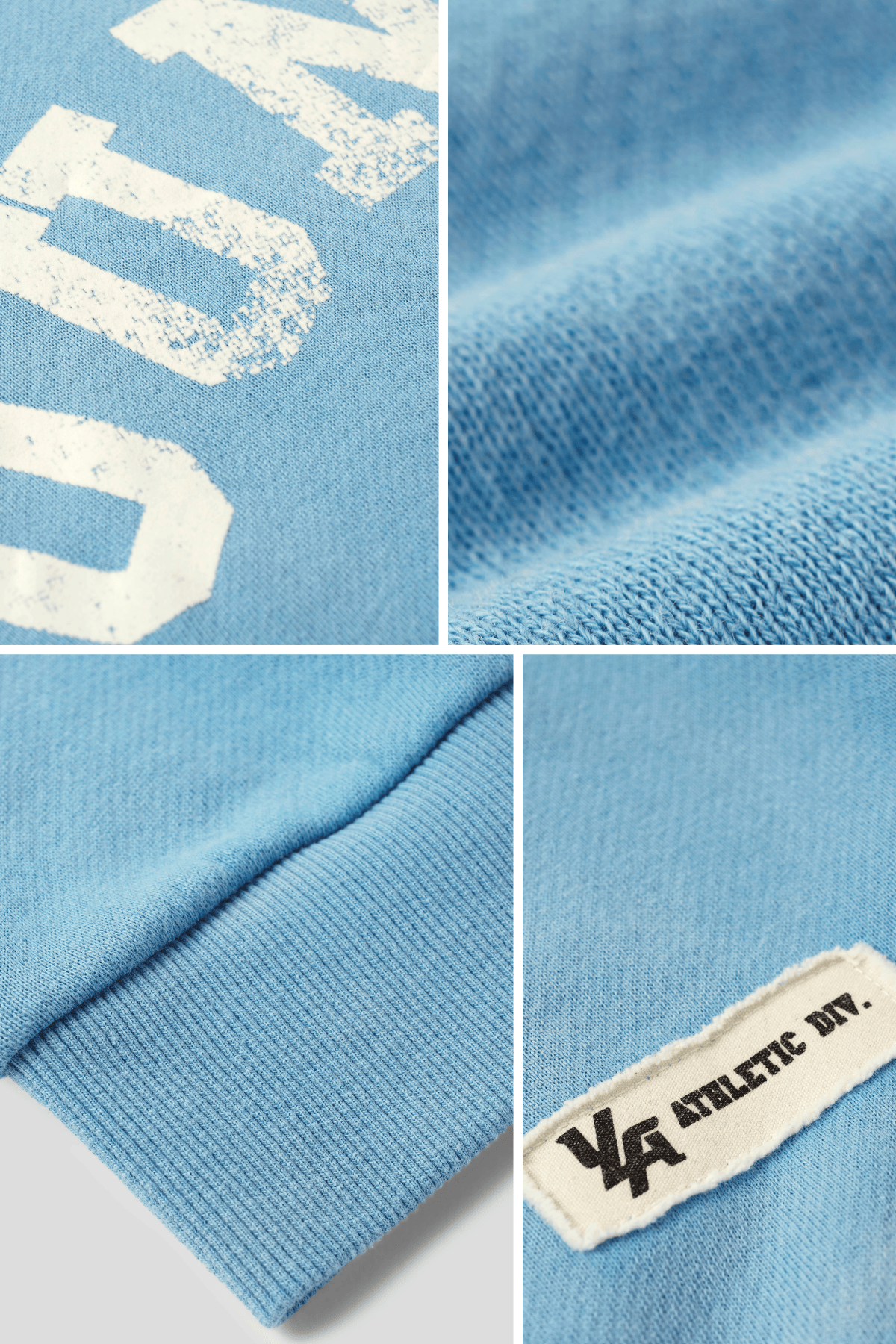 5261 - Collection Arc - Cols ronds