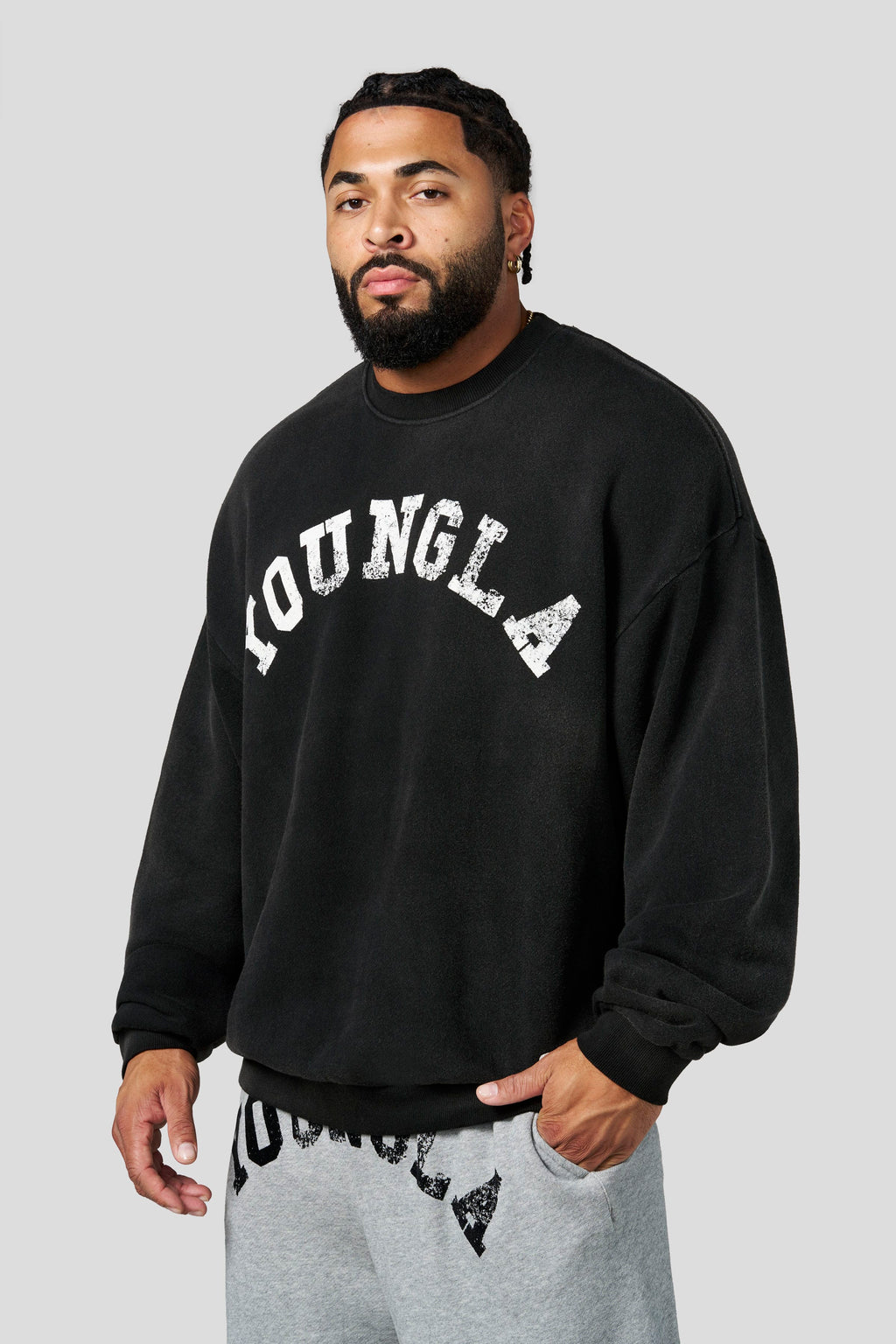 5261 - Collection Arc - Cols ronds