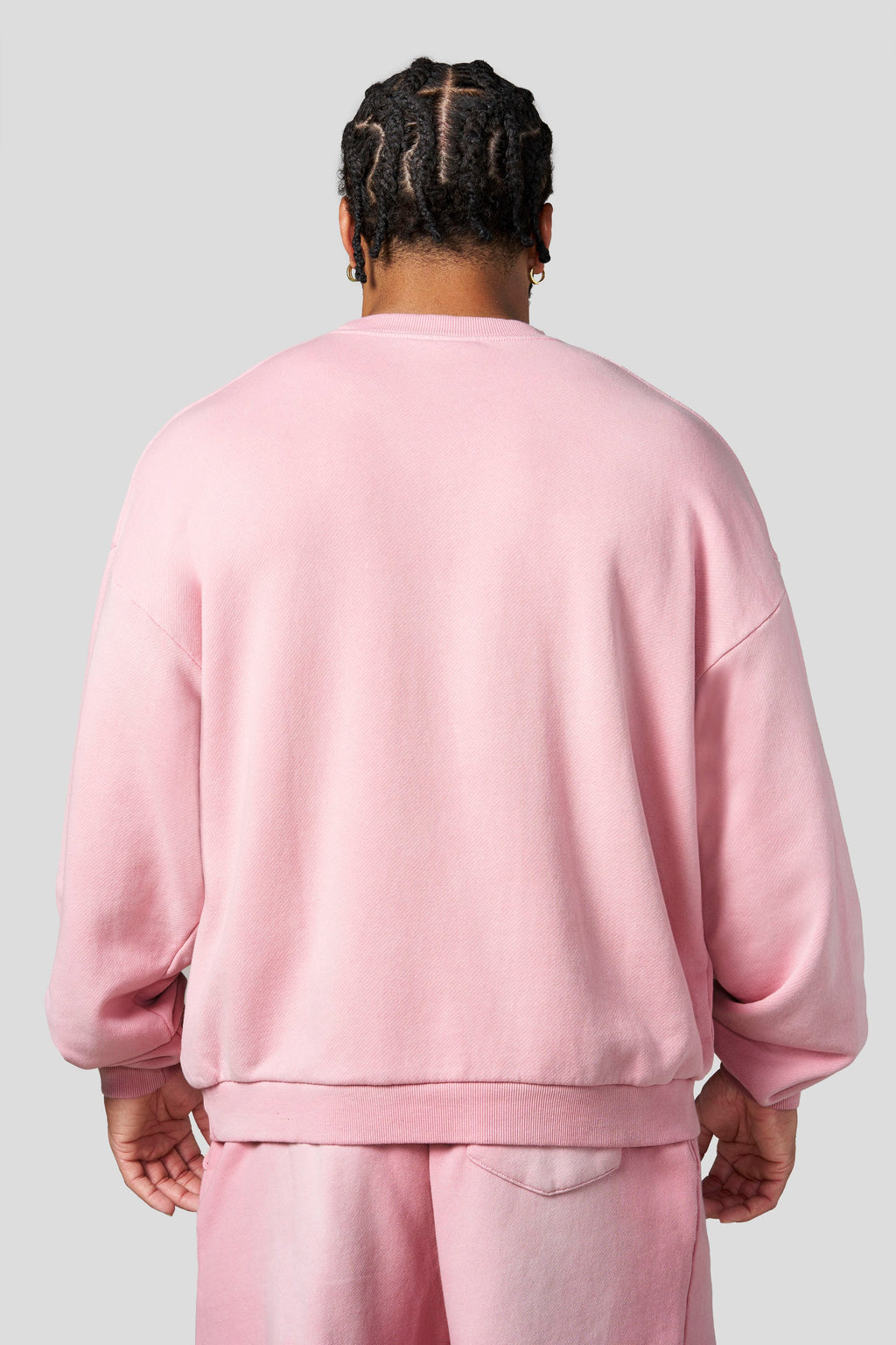 5261 - Collection Arc - Cols ronds