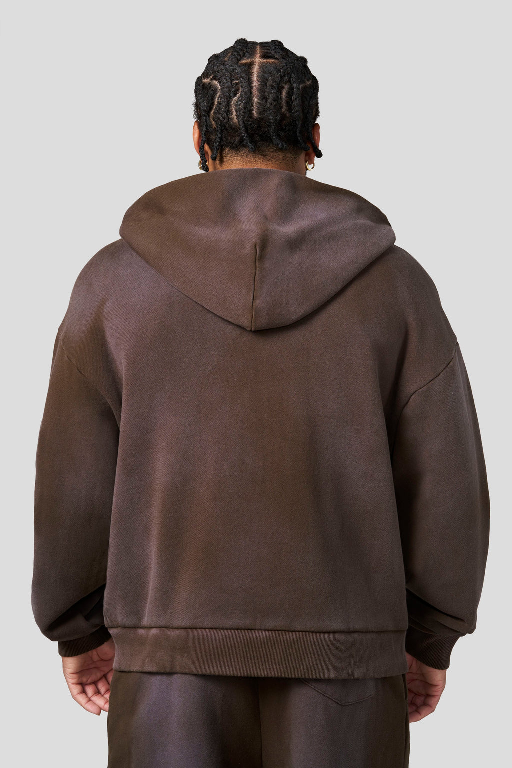 5268 - Collection Arc - Zippé