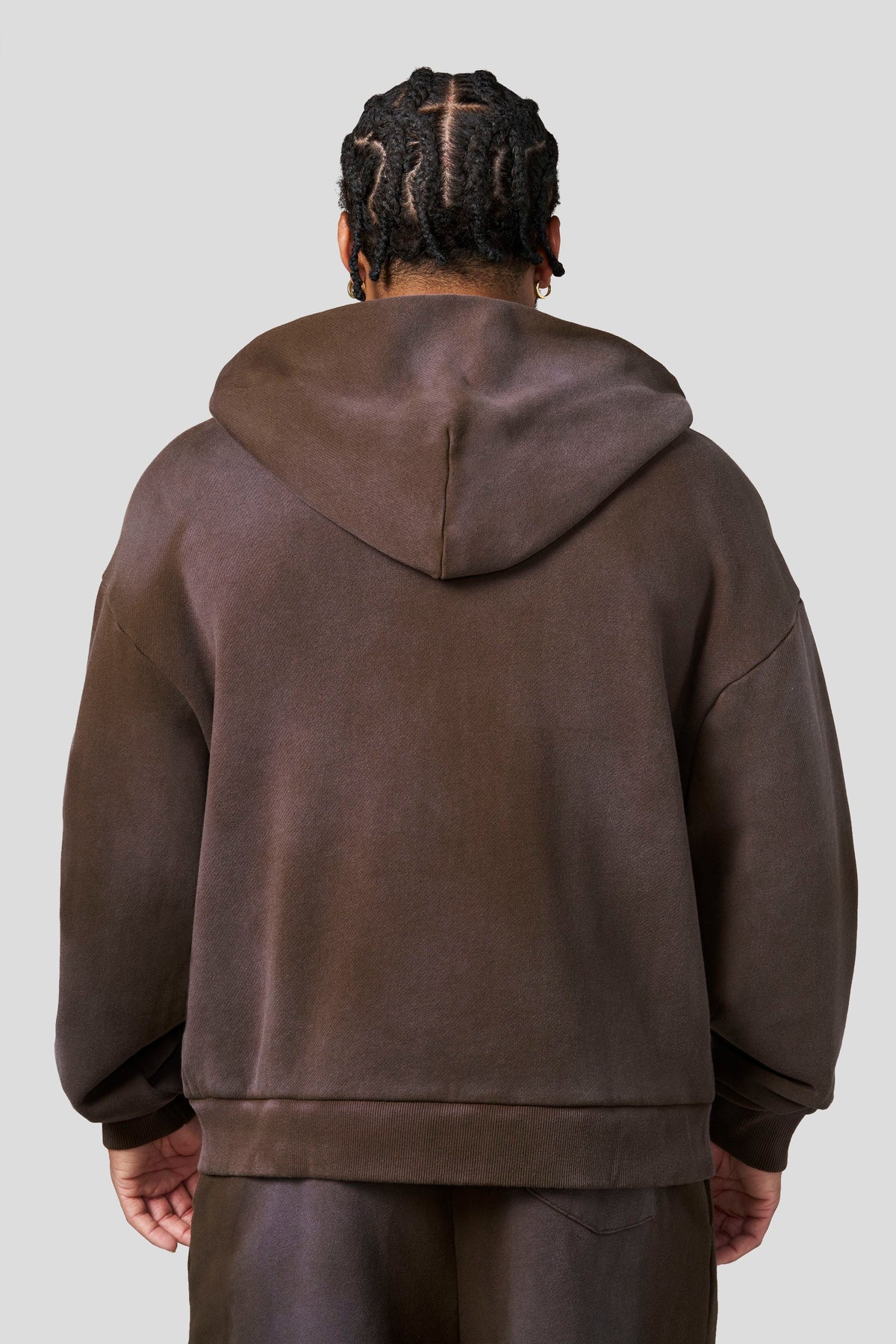5268 - Collection Arc - Zippé