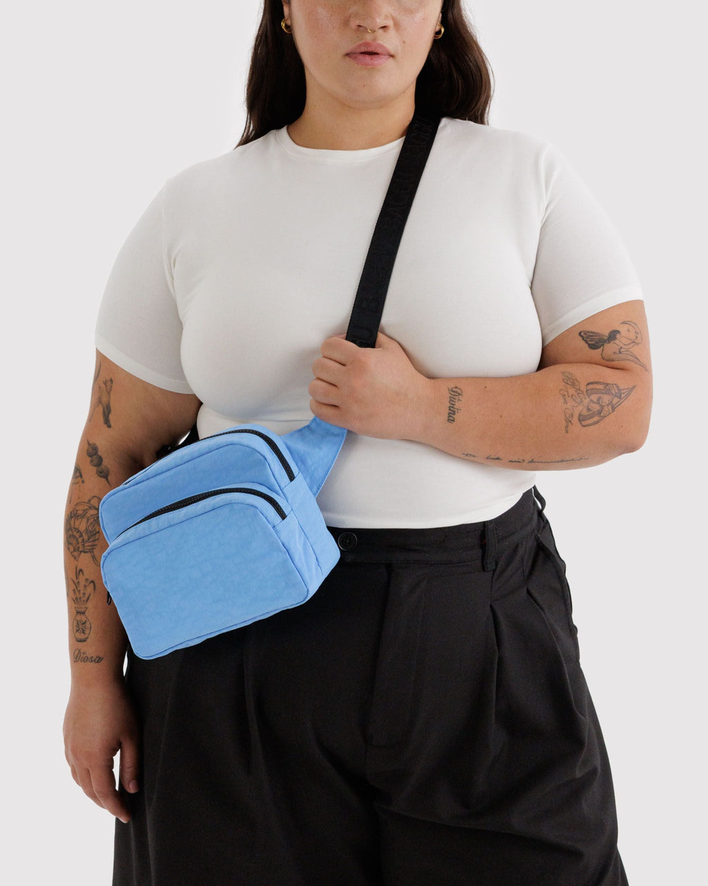 Fanny Pack - Piscine - image 2