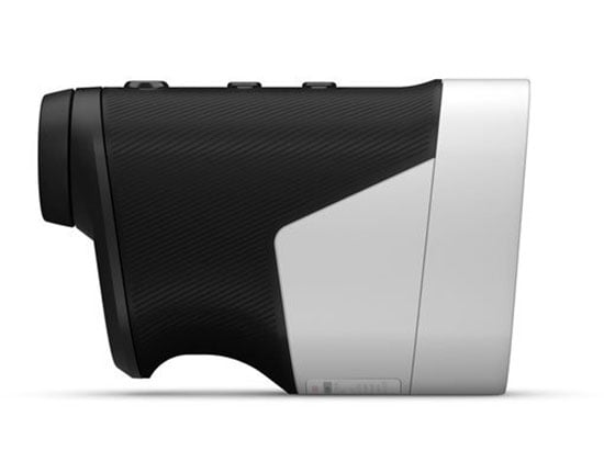 Garmin Approach Z82 Golf Range Finder - 010-02260-00 - image 7
