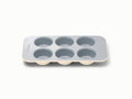 6 Cup Muffin Pan - image 1