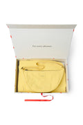 Mom Essentials Cadeauset | Geel
