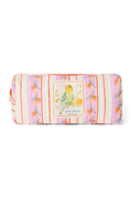Pouch | Maison Mangostan x Studio Noos Vögel