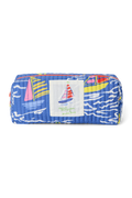 Etui | Maison Mangostan x Studio Noos Barcos