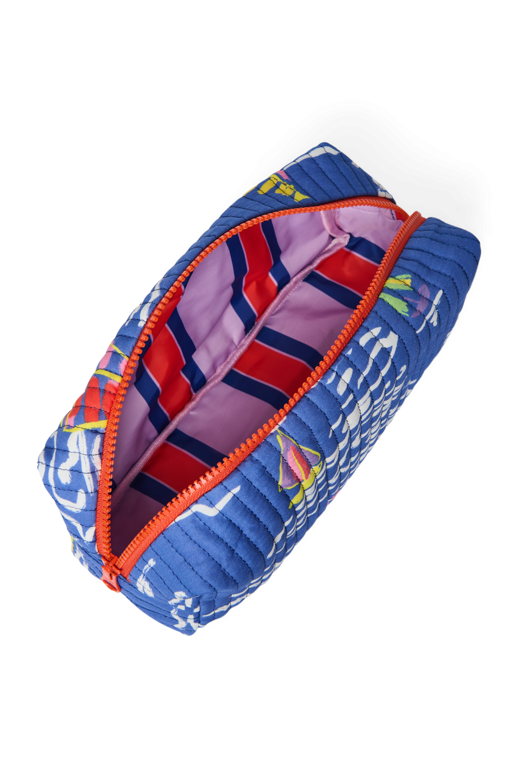 Etui | Maison Mangostan x Studio Noos Barcos